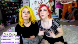 Goldengoddessxxx  19-12-2020